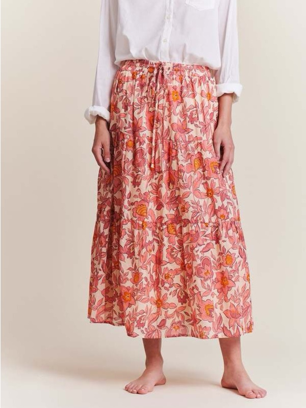 Trovata Makena Skirt - NWT